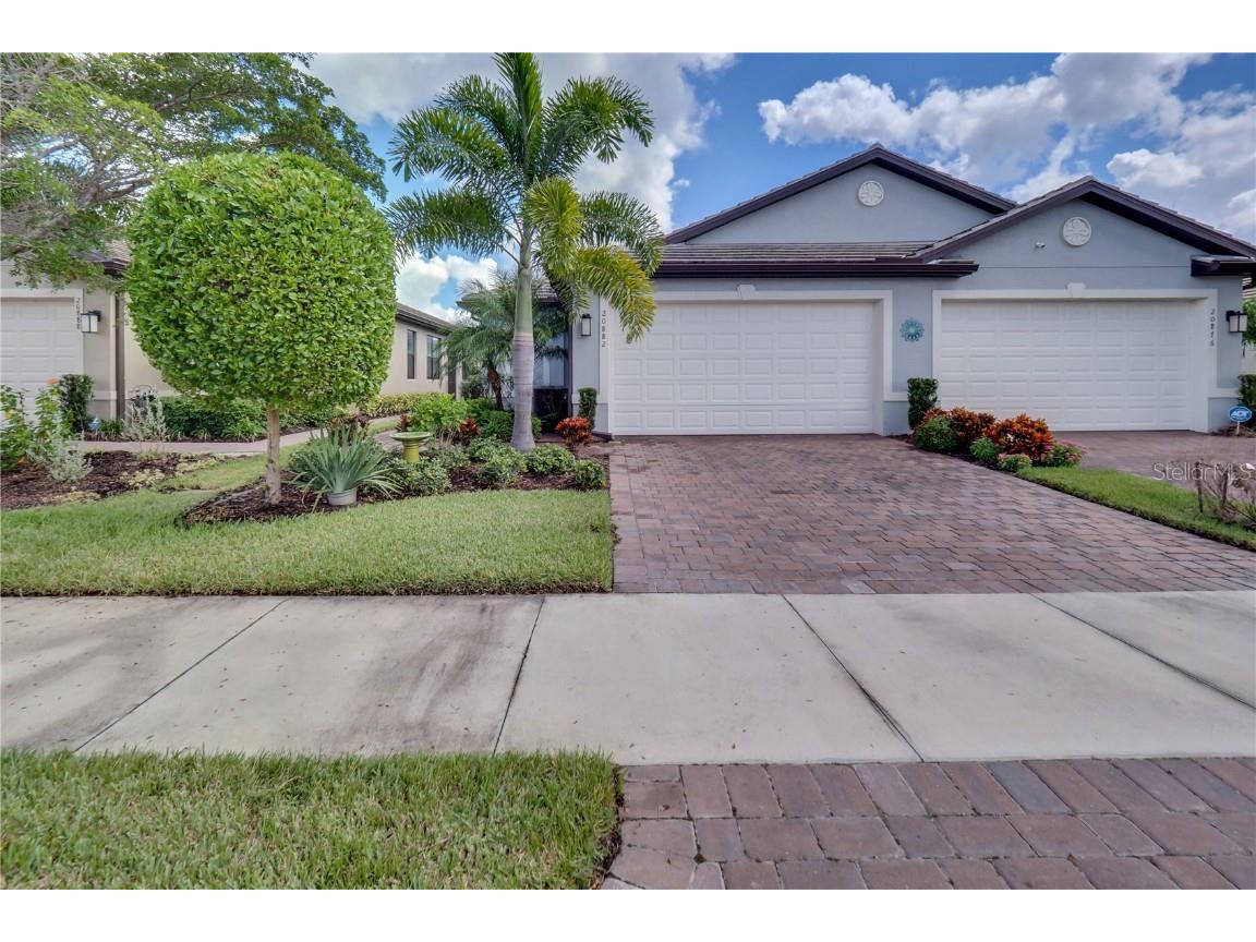 20882 Fetterbush Place Venice FL 34293 A4567132 image1