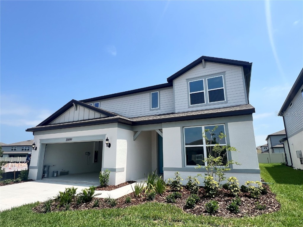 20889 Magnolia Creek Drive Land O Lakes FL 34638 J976126 image1