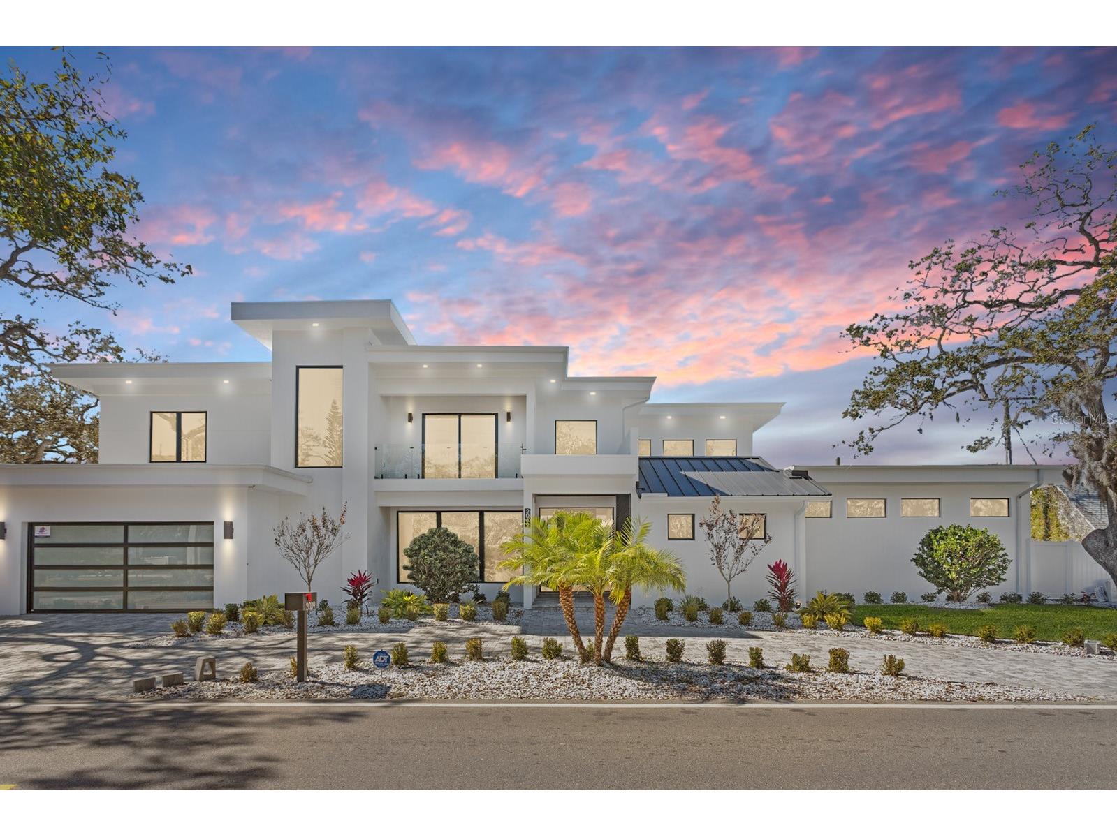 2089 Arlington Street Sarasota FL 34239 TB8471775 image1