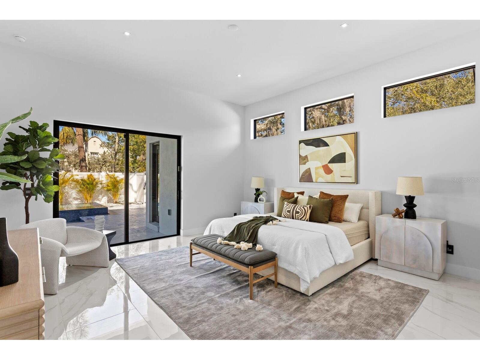 2089 Arlington Street Sarasota FL 34239 TB8471775 image12