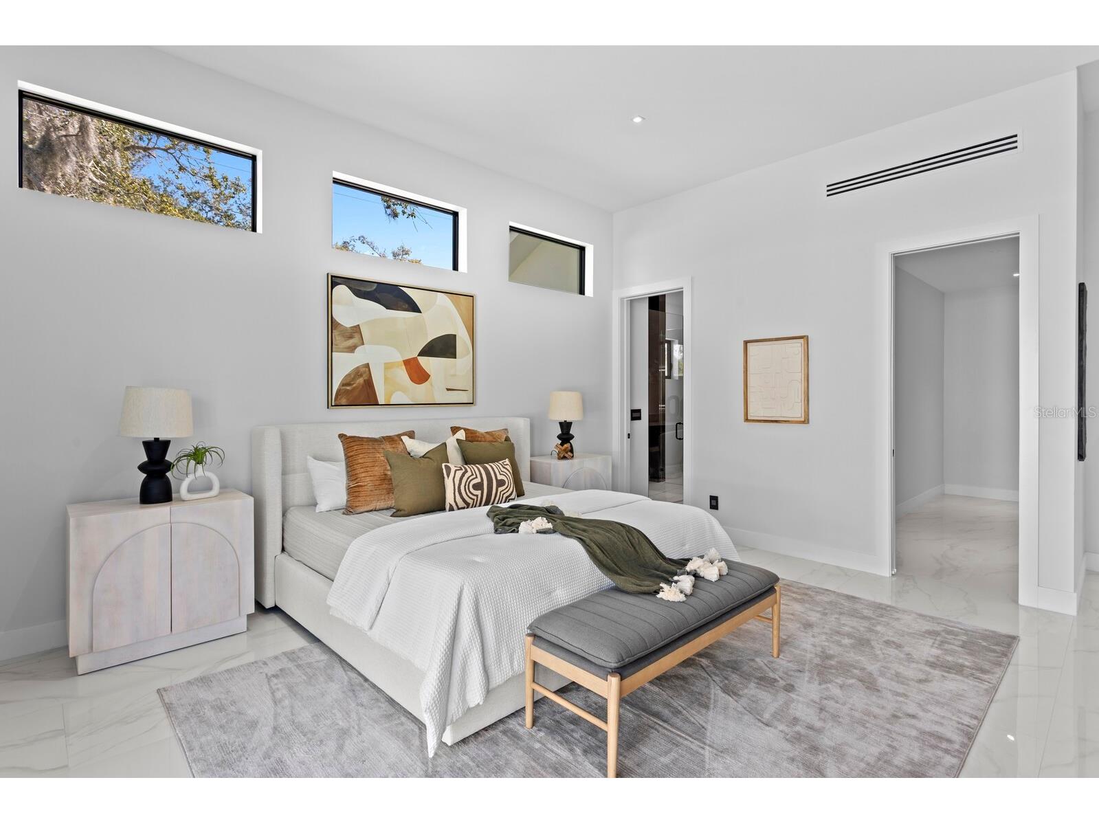 2089 Arlington Street Sarasota FL 34239 TB8471775 image13