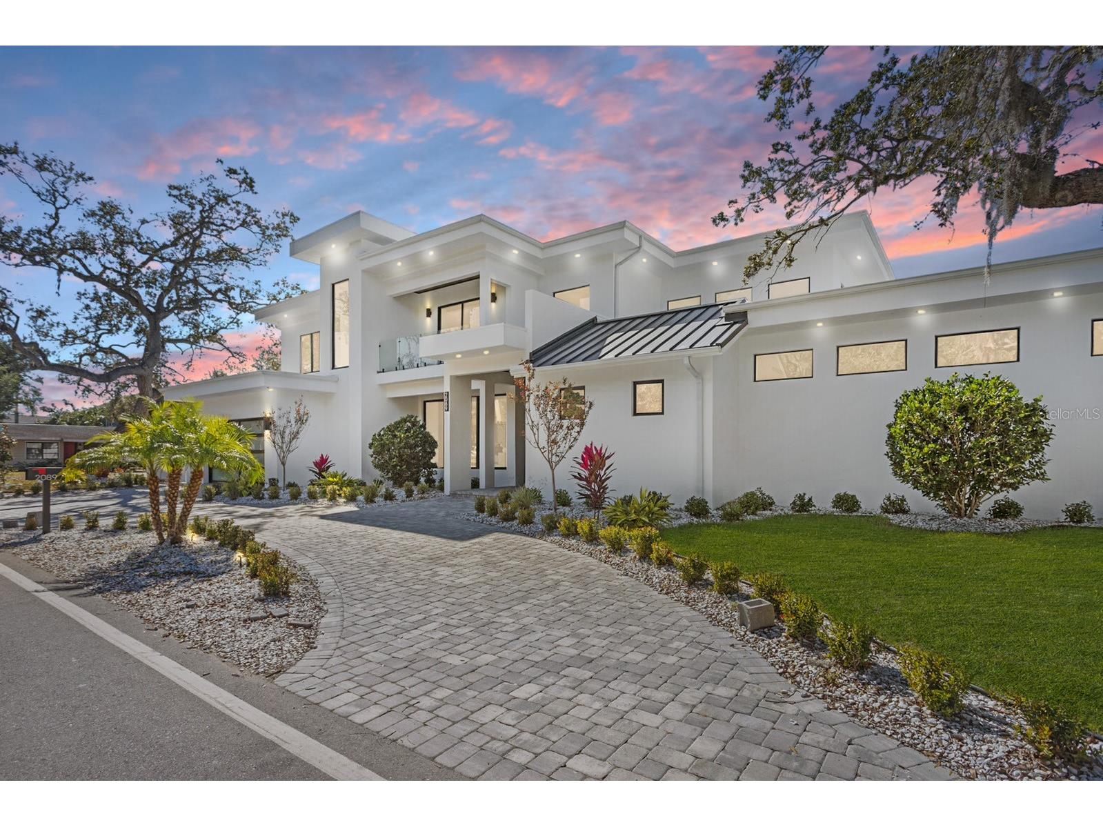 2089 Arlington Street Sarasota FL 34239 TB8471775 image2