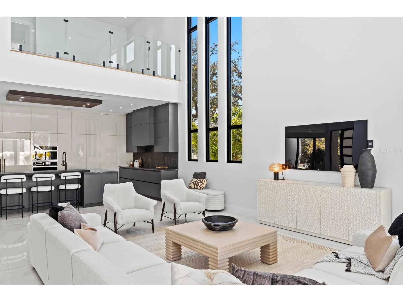 2089 Arlington Street Sarasota FL 34239 TB8471775 image25