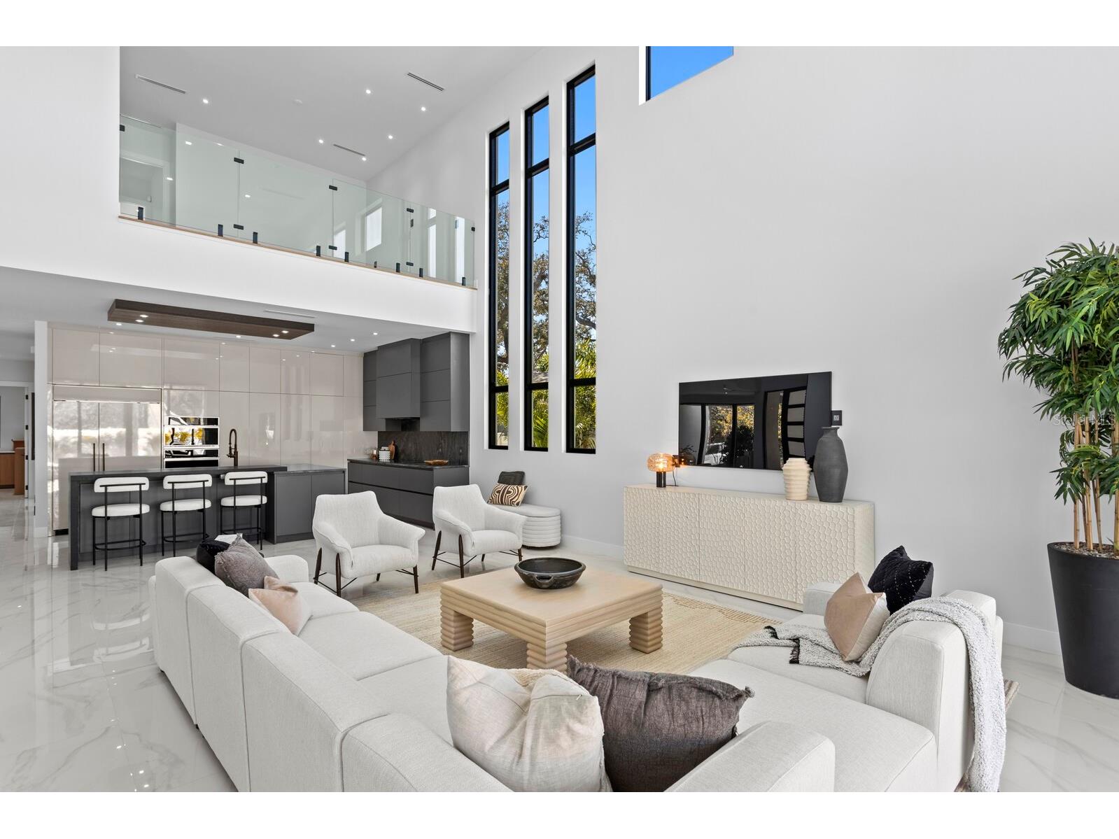 2089 Arlington Street Sarasota FL 34239 TB8471775 image26
