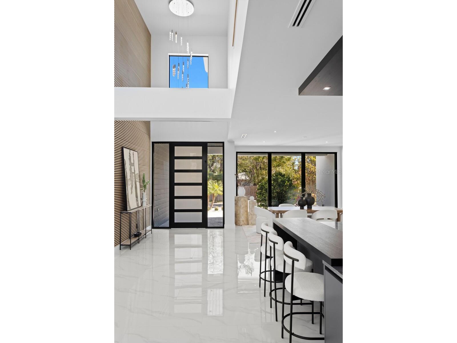 2089 Arlington Street Sarasota FL 34239 TB8471775 image27