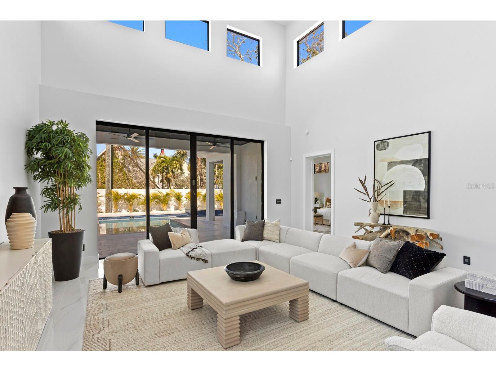 2089 Arlington Street Sarasota FL 34239 TB8471775 image28