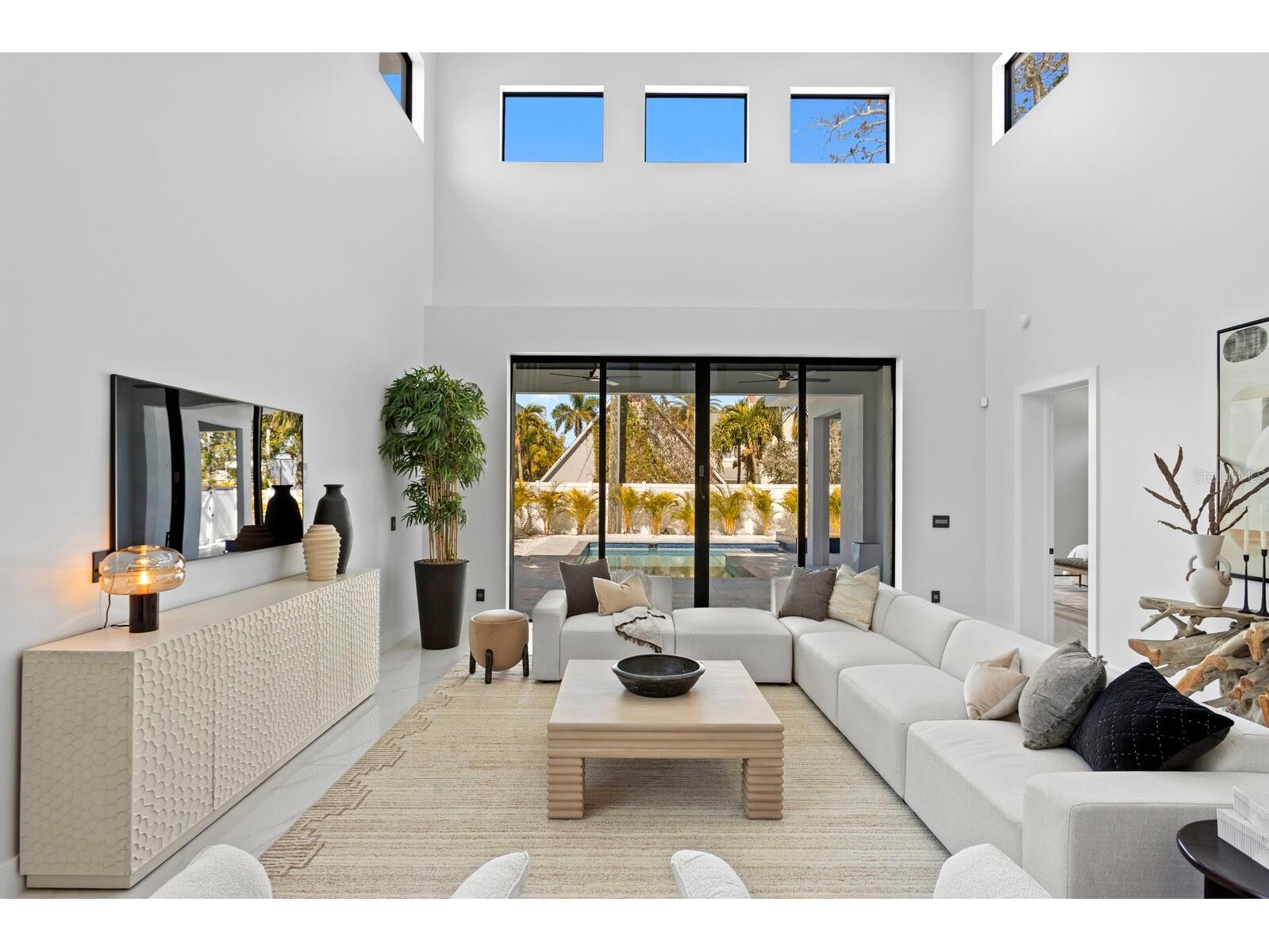 2089 Arlington Street Sarasota FL 34239 TB8471775 image29