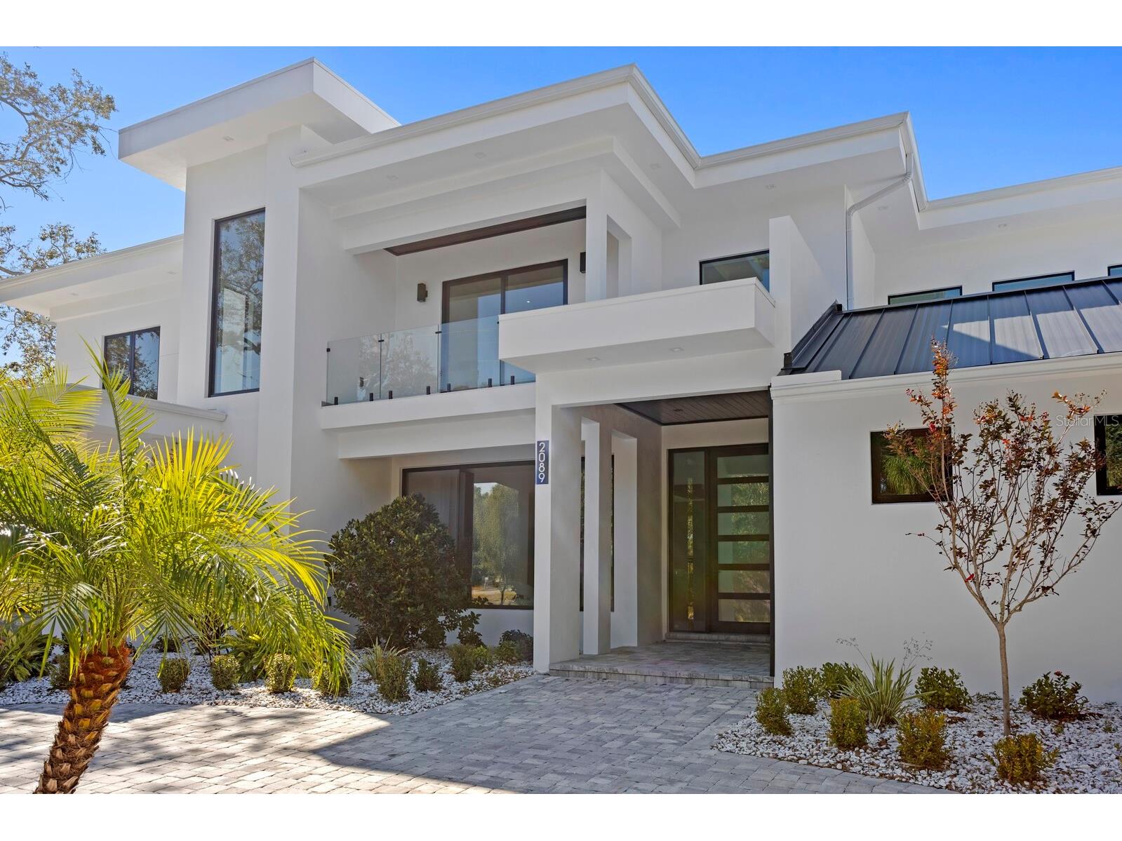 2089 Arlington Street Sarasota FL 34239 TB8471775 image3