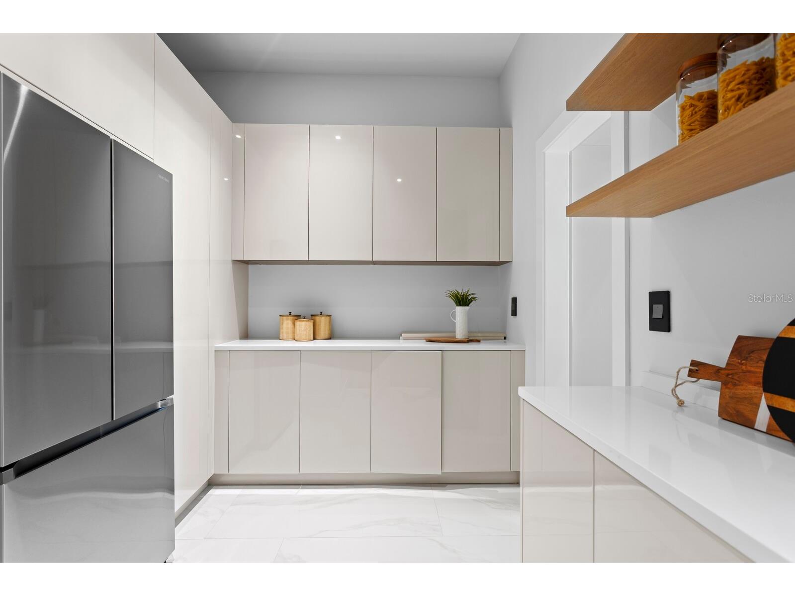 2089 Arlington Street Sarasota FL 34239 TB8471775 image30