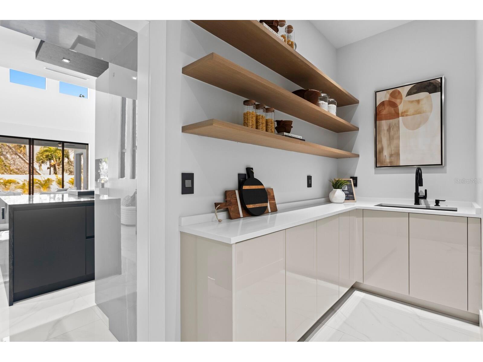 2089 Arlington Street Sarasota FL 34239 TB8471775 image31