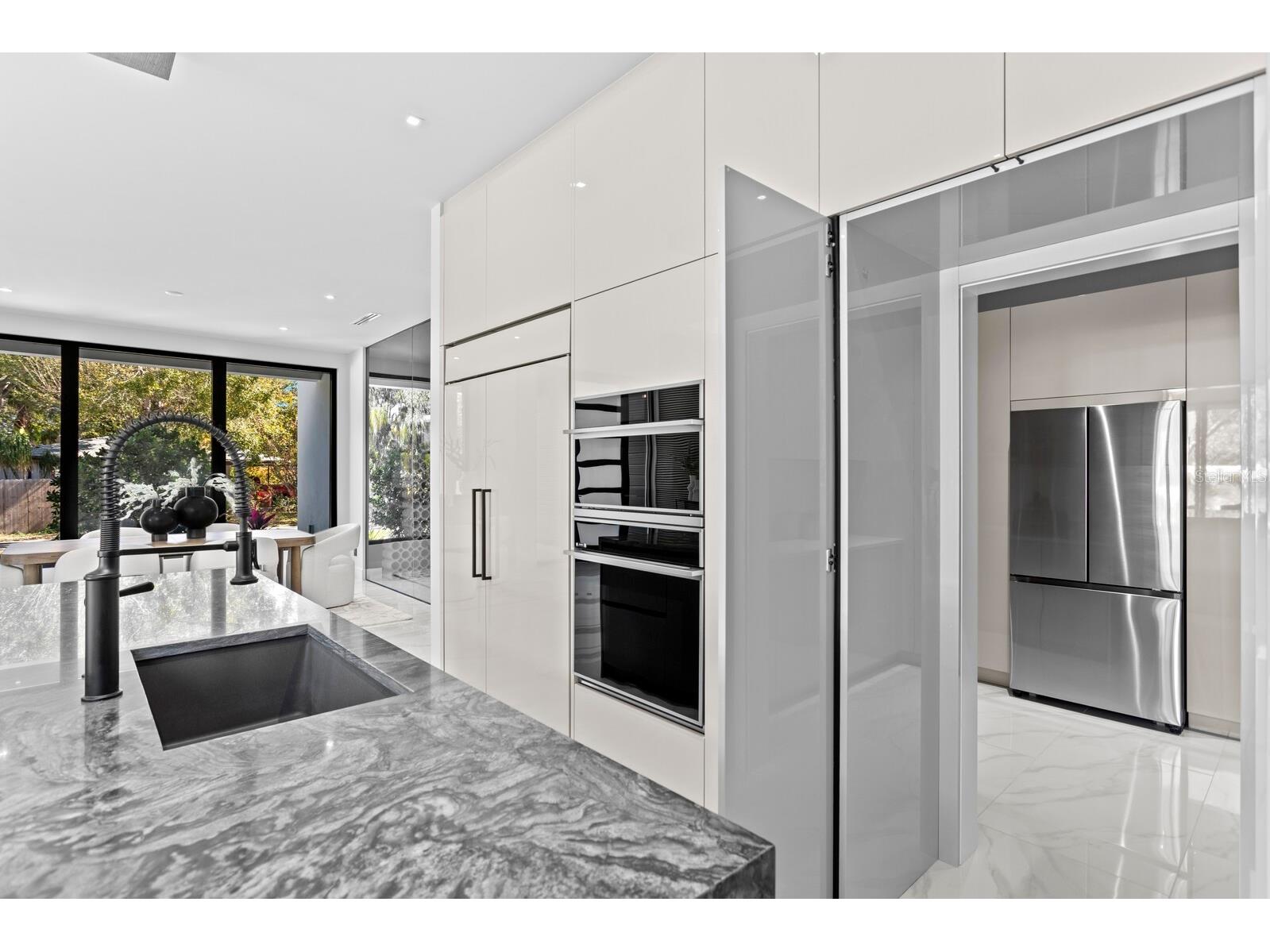 2089 Arlington Street Sarasota FL 34239 TB8471775 image32