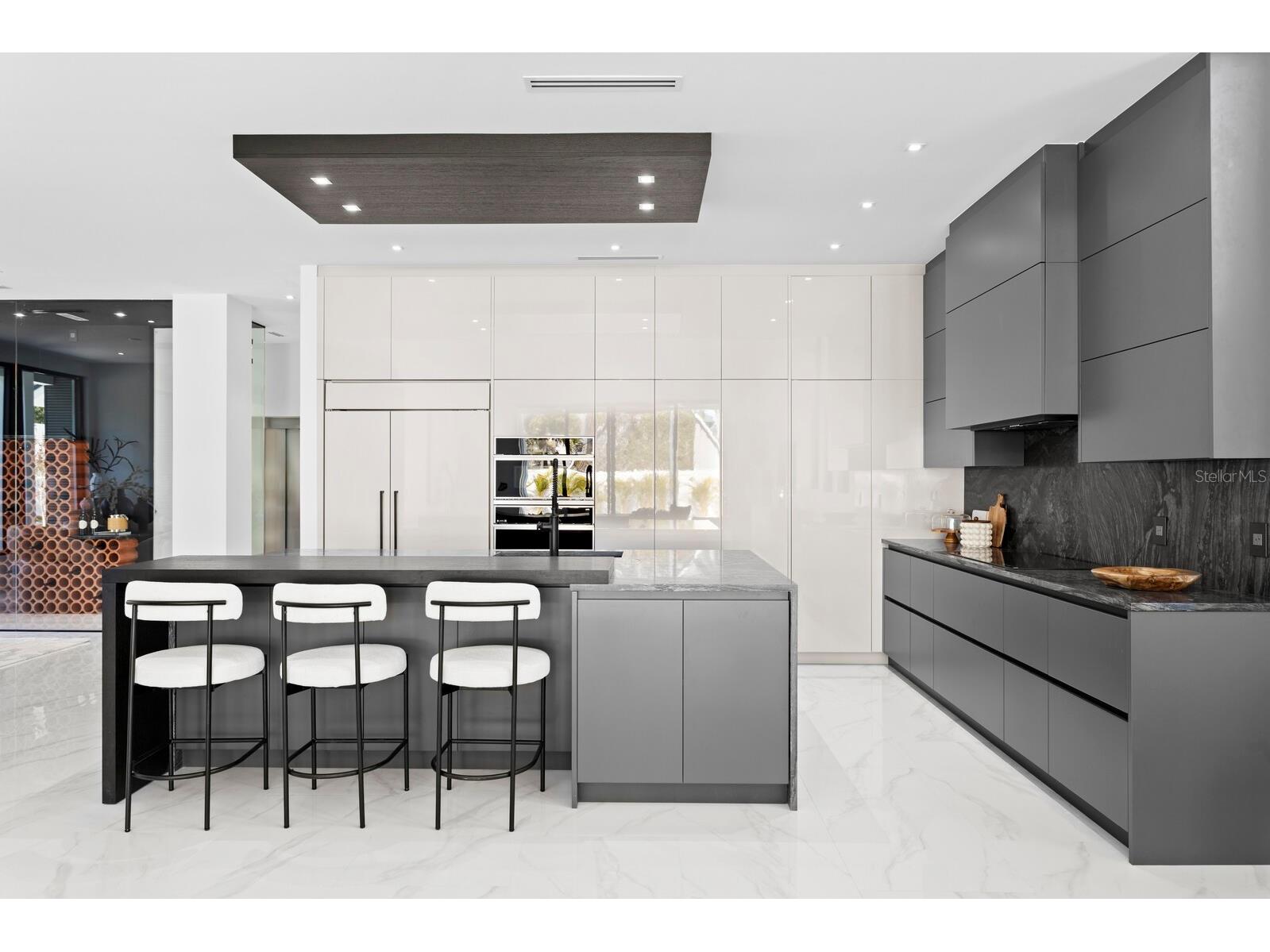 2089 Arlington Street Sarasota FL 34239 TB8471775 image33