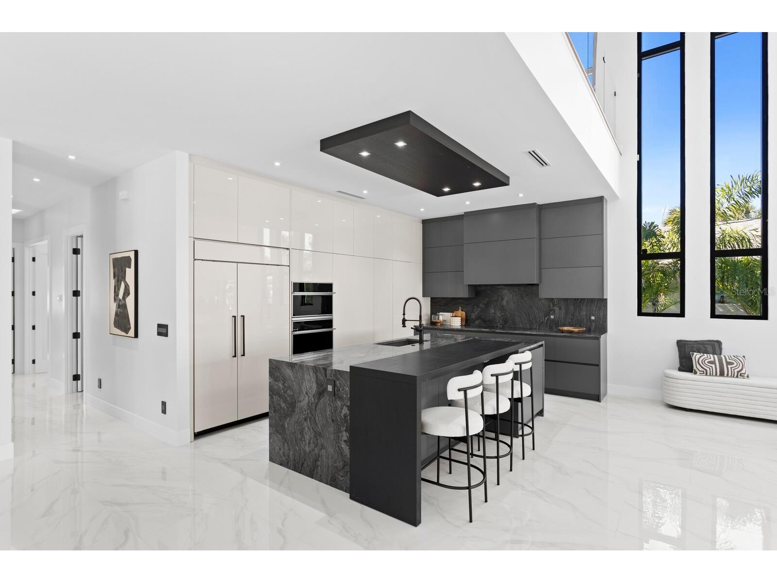 2089 Arlington Street Sarasota FL 34239 TB8471775 image37
