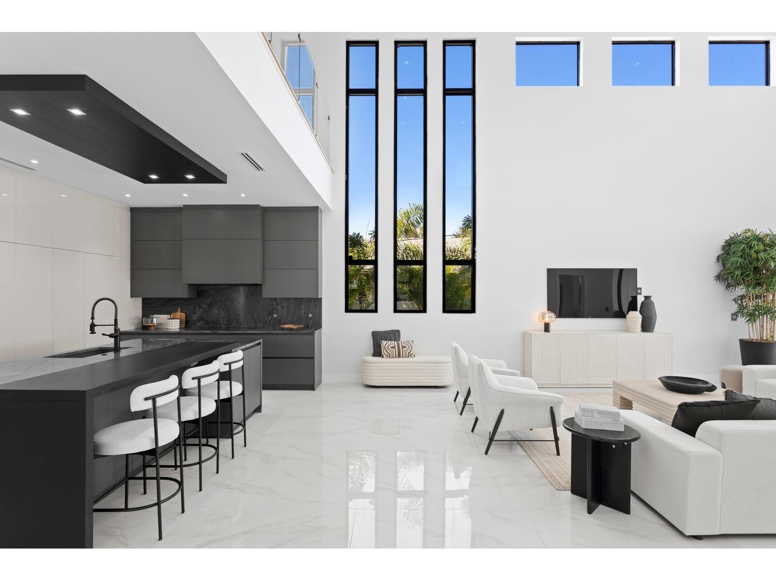 2089 Arlington Street Sarasota FL 34239 TB8471775 image38