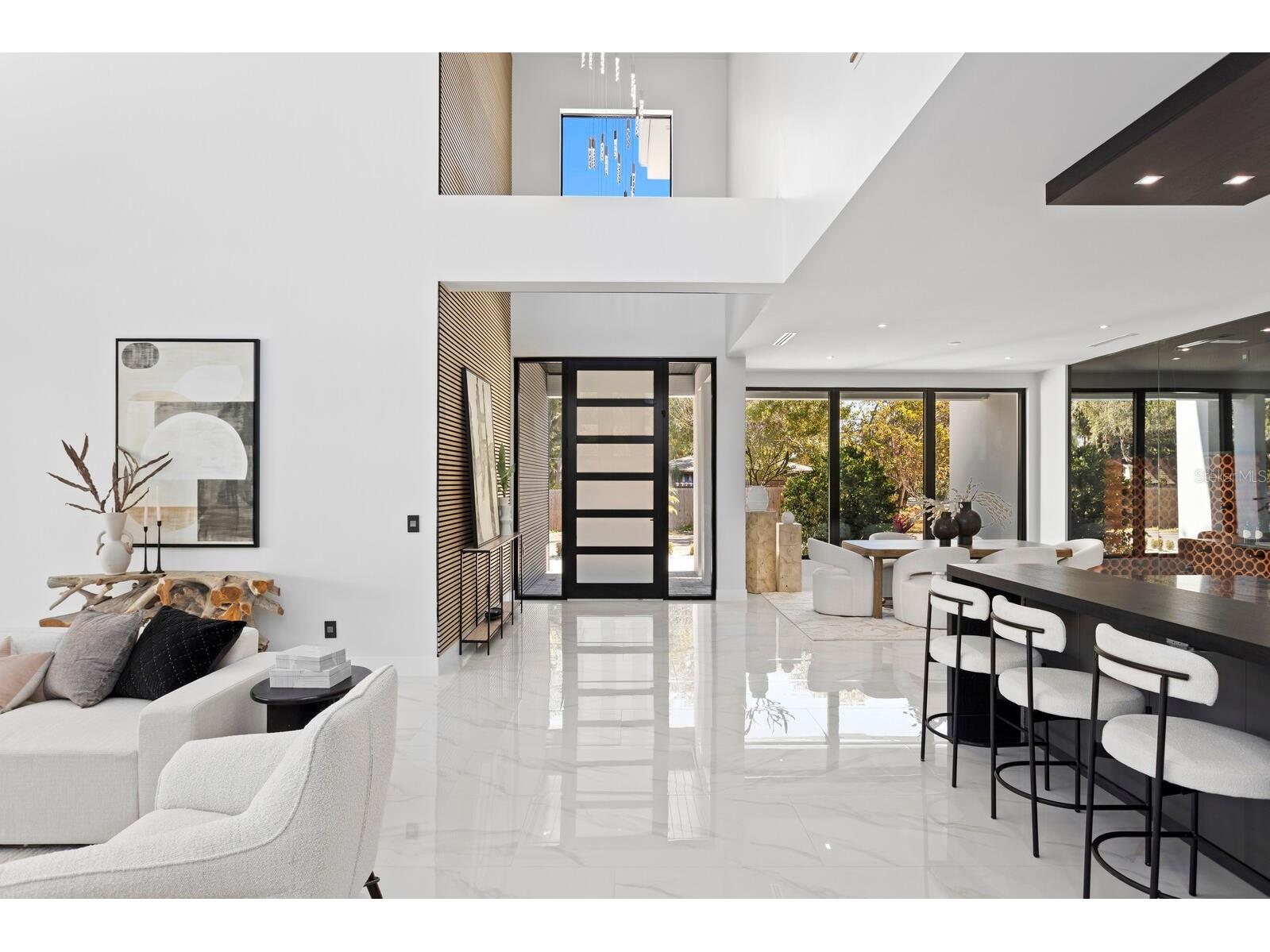 2089 Arlington Street Sarasota FL 34239 TB8471775 image4