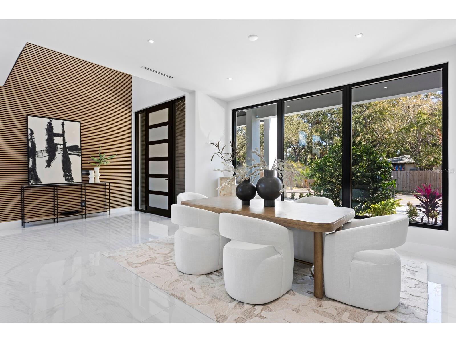 2089 Arlington Street Sarasota FL 34239 TB8471775 image41