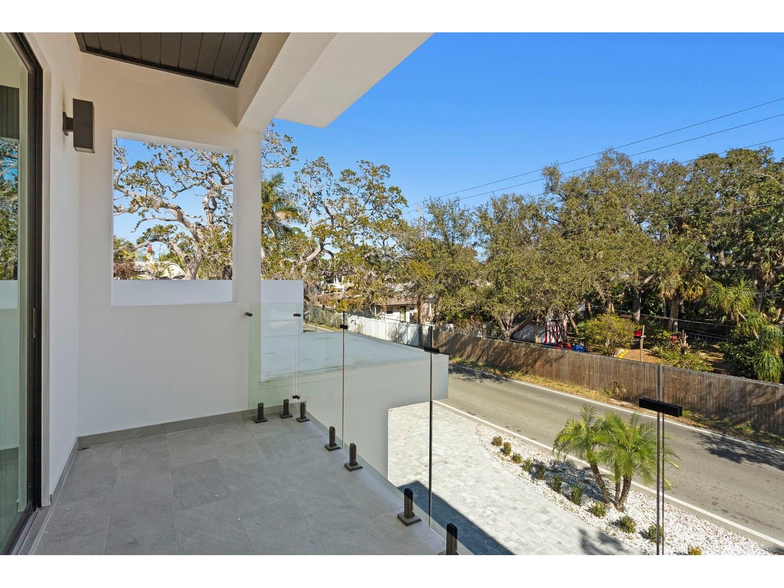 2089 Arlington Street Sarasota FL 34239 TB8471775 image48