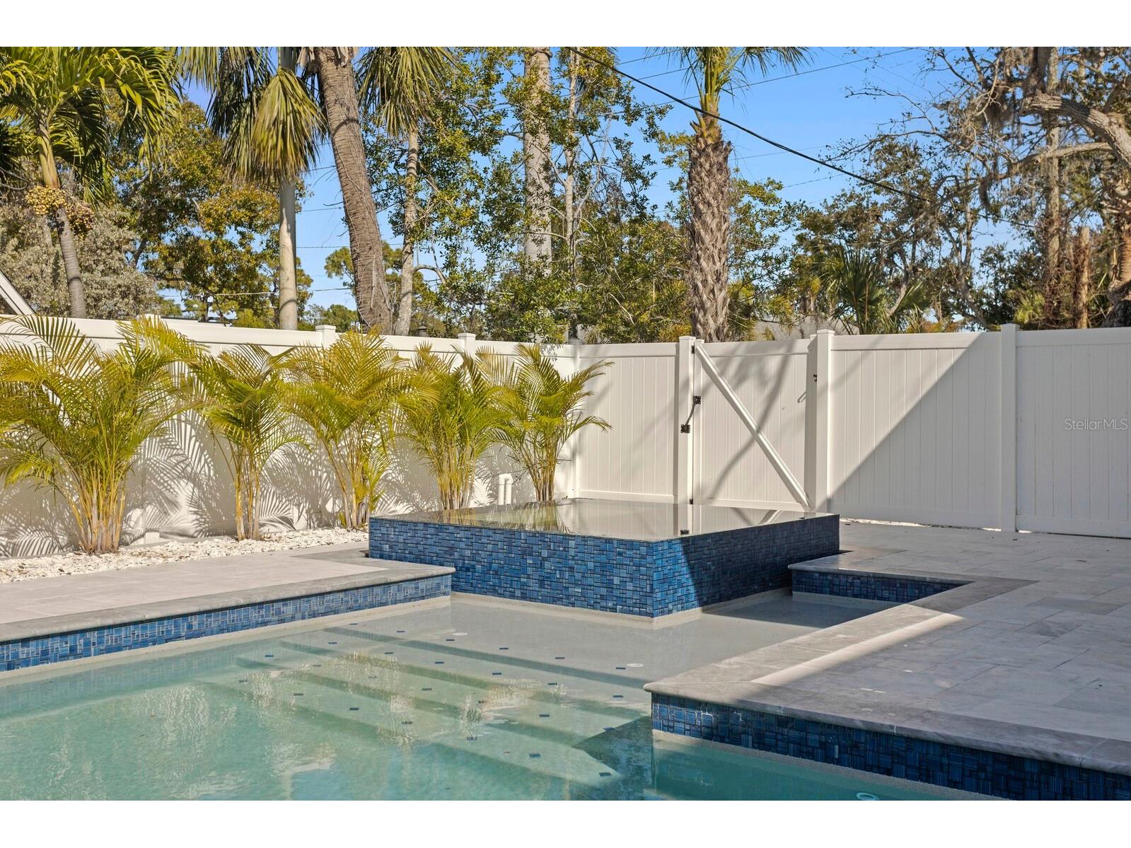 2089 Arlington Street Sarasota FL 34239 TB8471775 image49