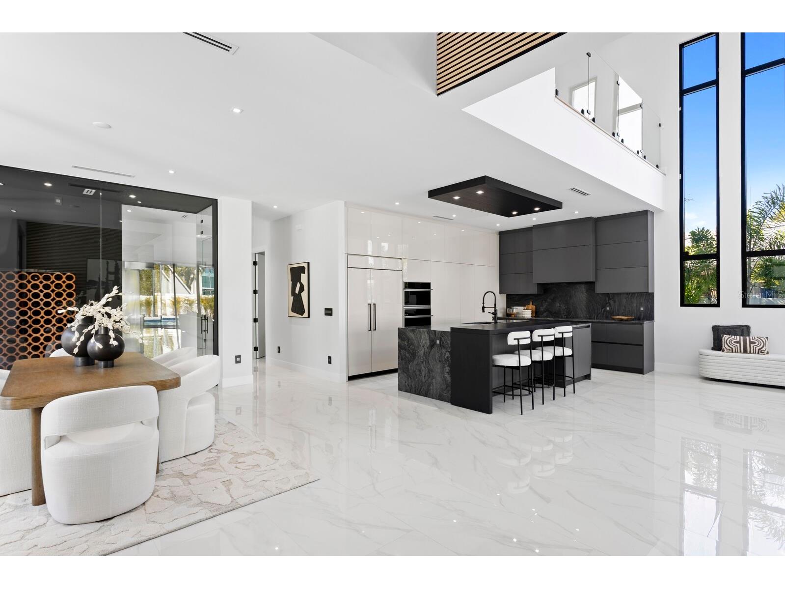 2089 Arlington Street Sarasota FL 34239 TB8471775 image5