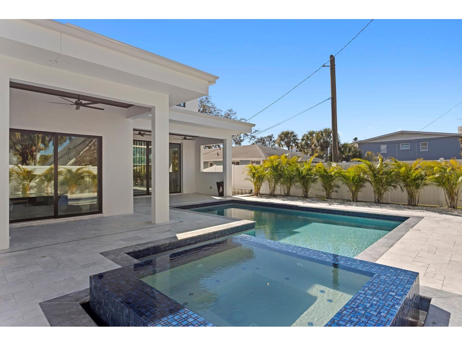 2089 Arlington Street Sarasota FL 34239 TB8471775 image50