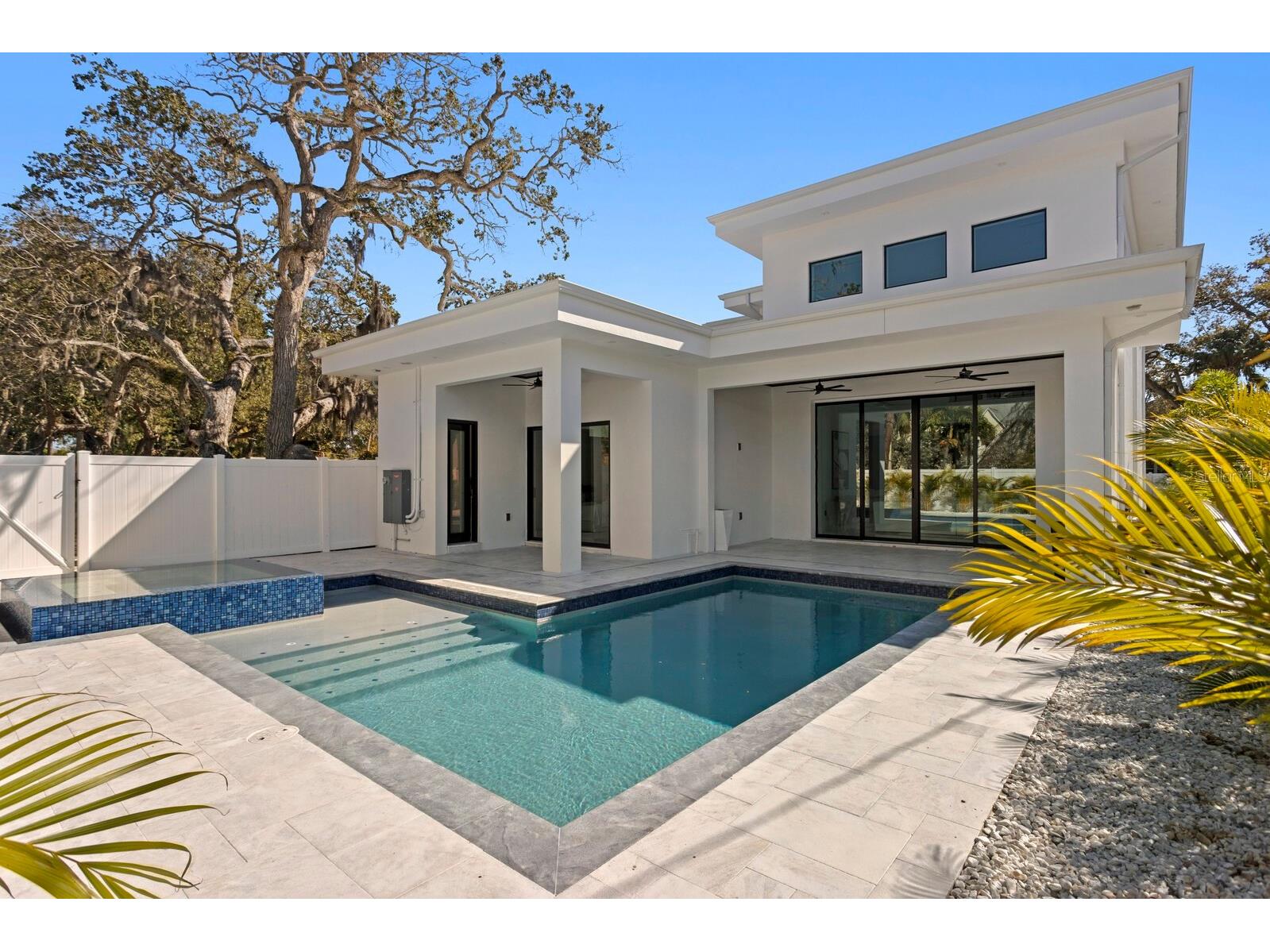 2089 Arlington Street Sarasota FL 34239 TB8471775 image51