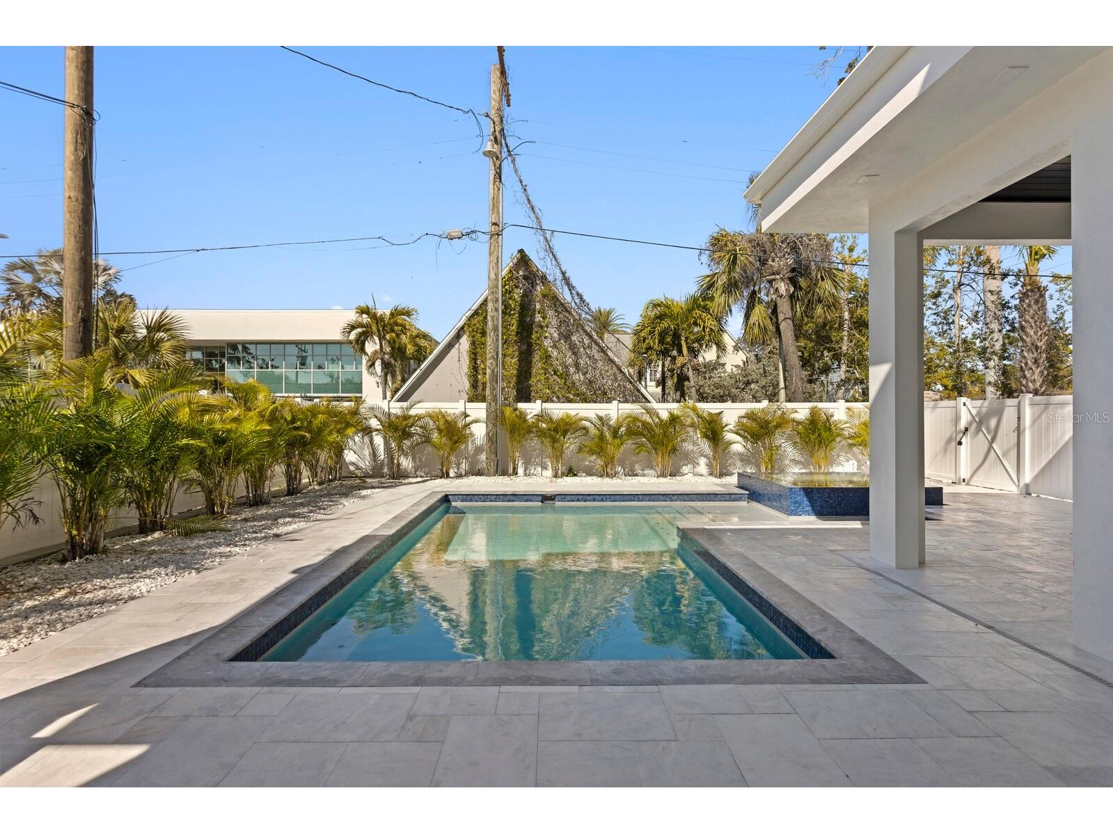 2089 Arlington Street Sarasota FL 34239 TB8471775 image53