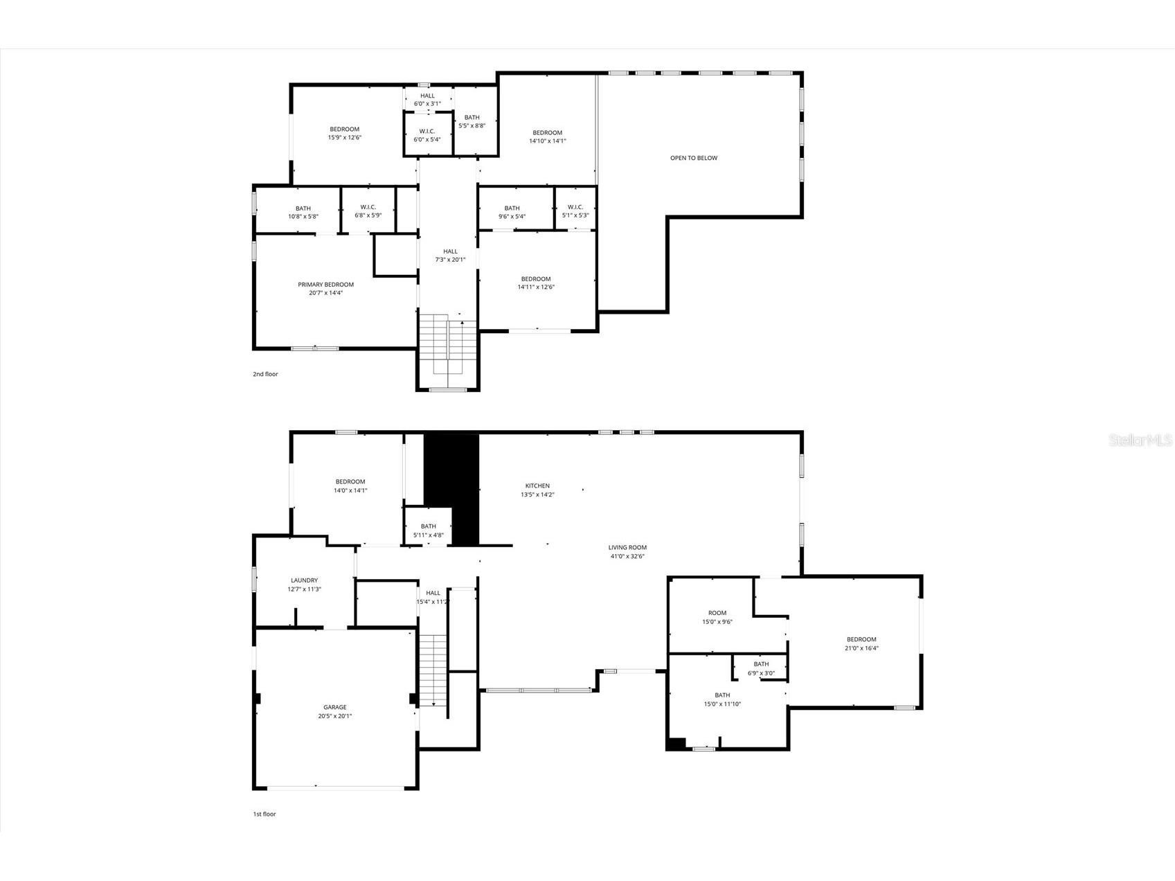 2089 Arlington Street Sarasota FL 34239 TB8471775 image54