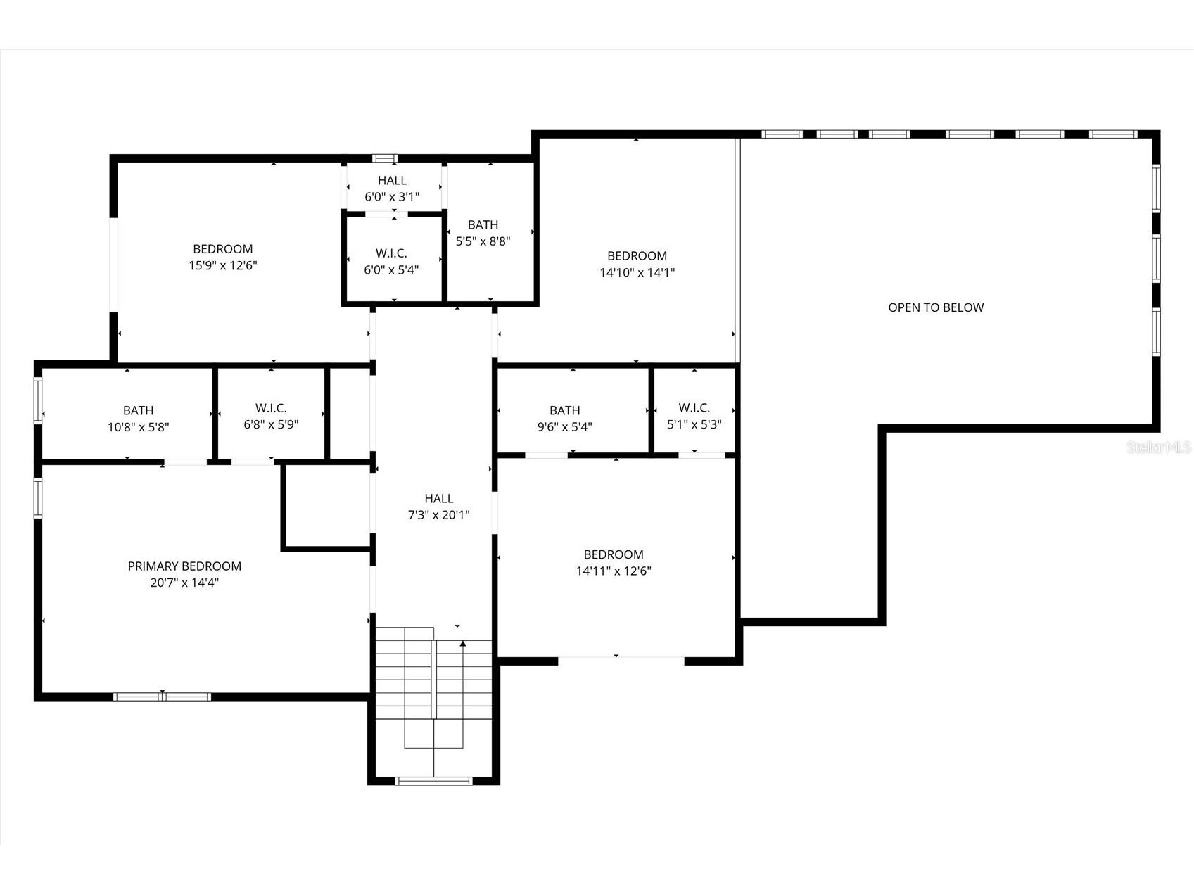2089 Arlington Street Sarasota FL 34239 TB8471775 image56