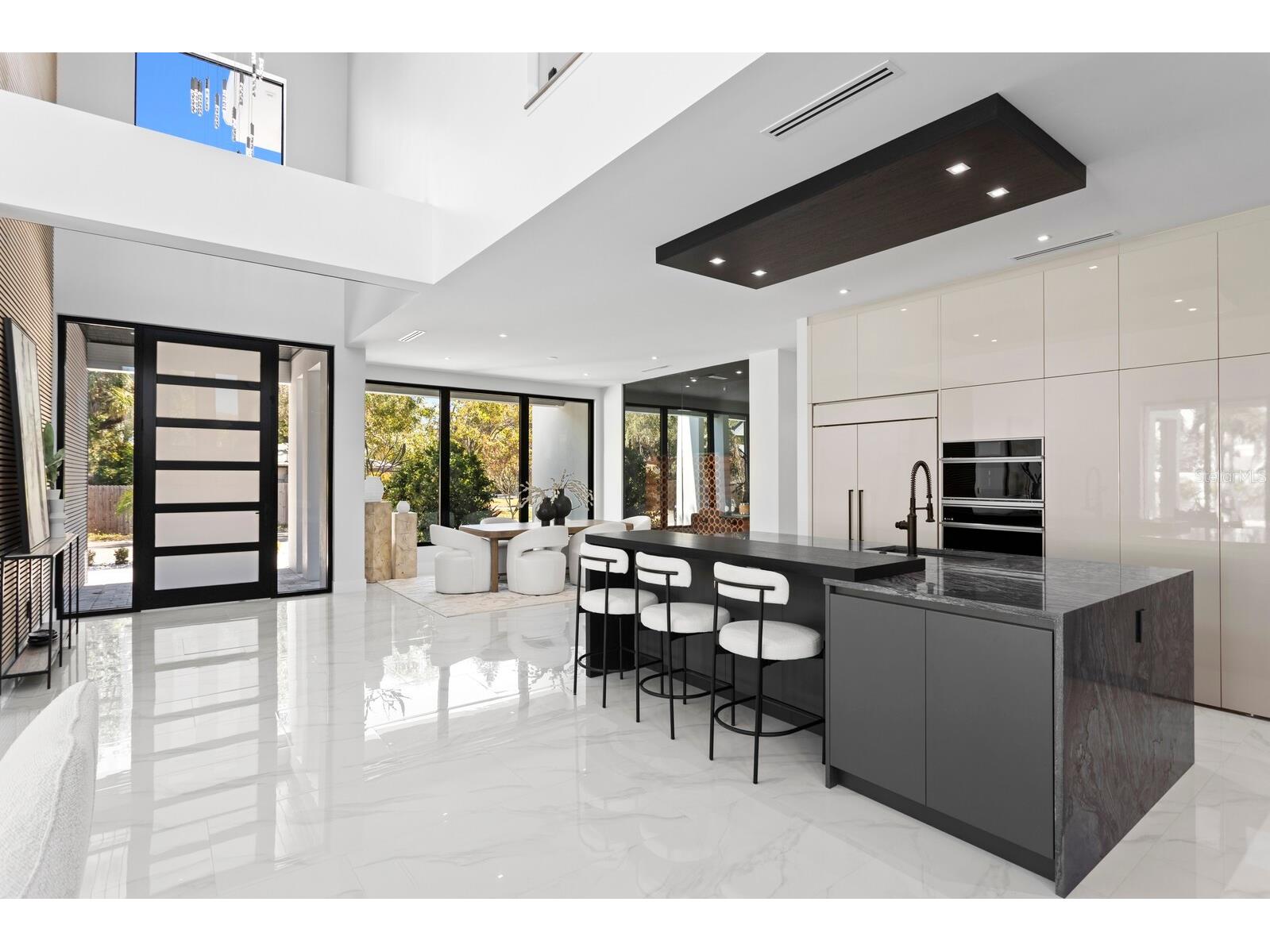 2089 Arlington Street Sarasota FL 34239 TB8471775 image6