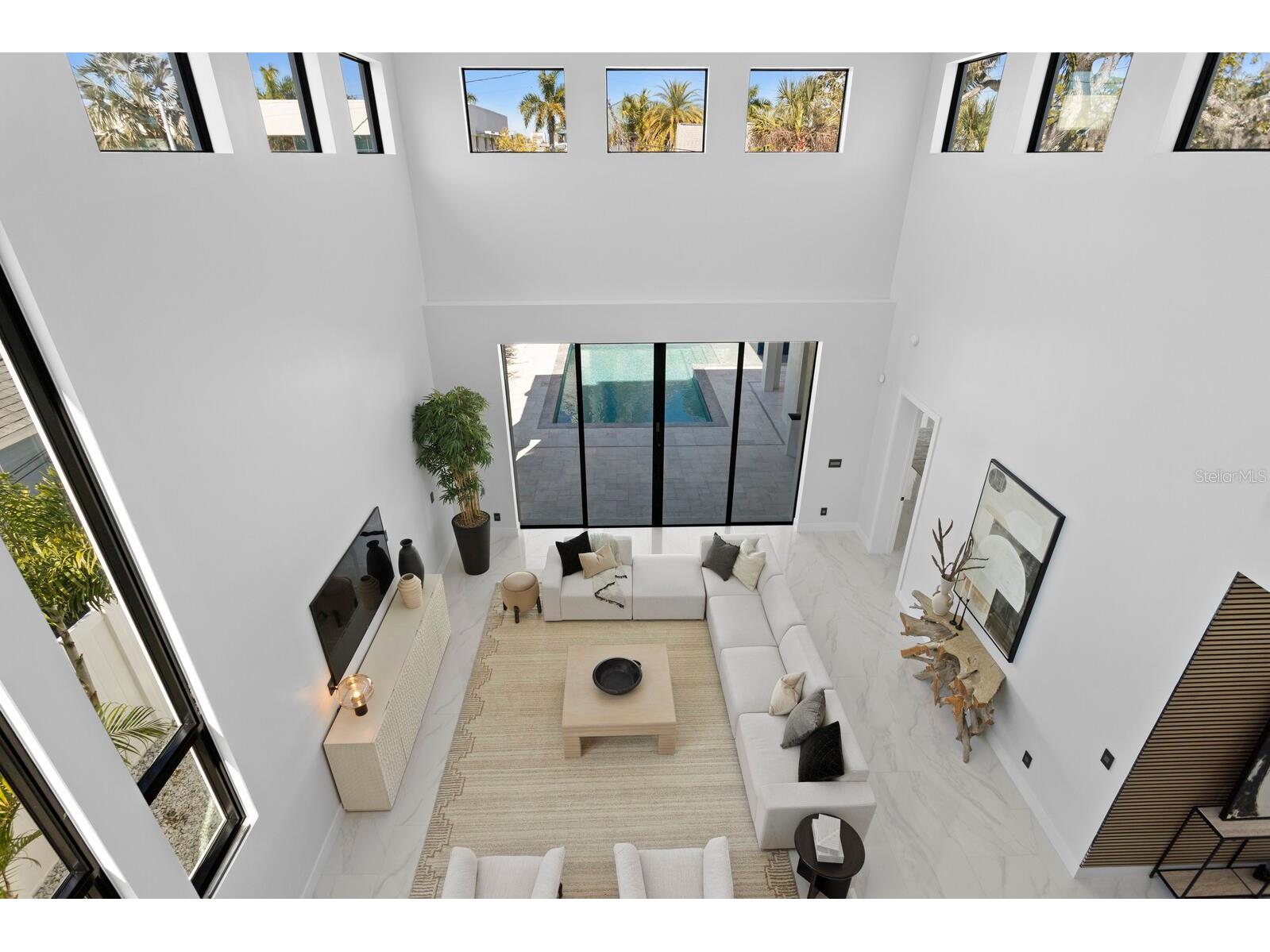2089 Arlington Street Sarasota FL 34239 TB8471775 image9