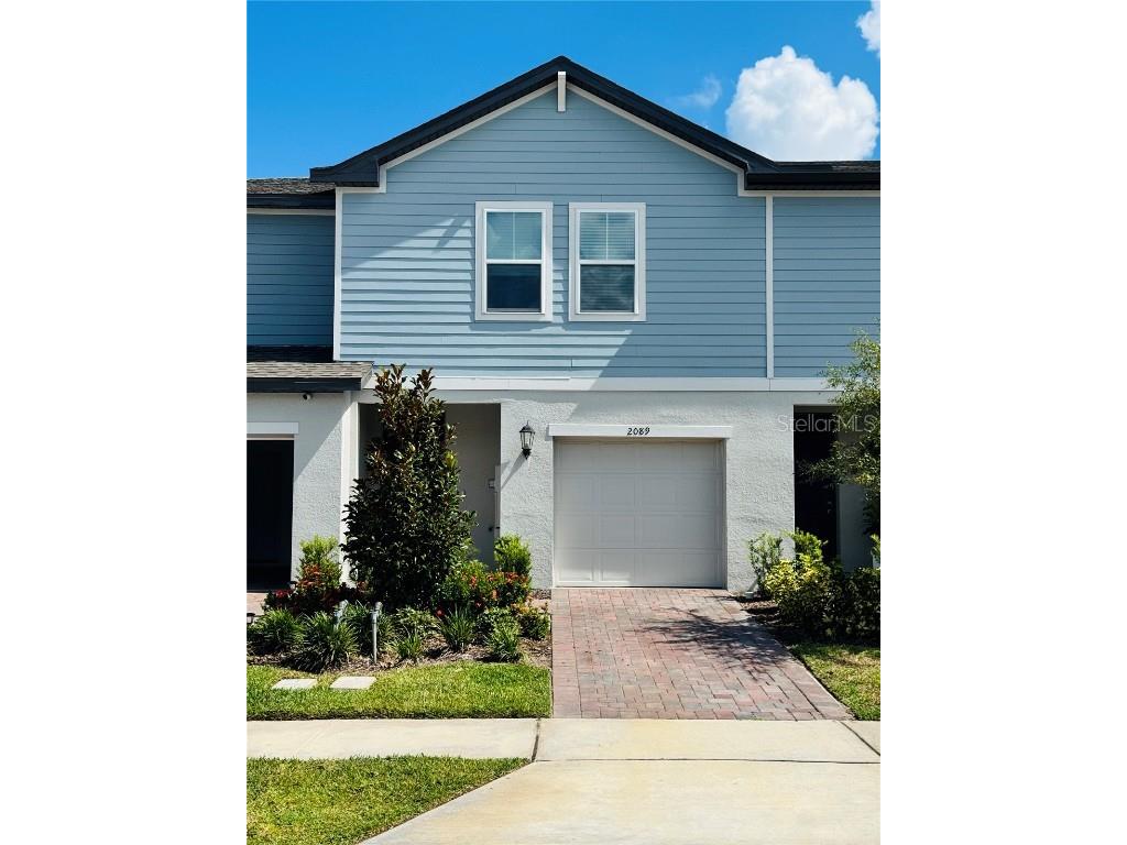 2089 Crape Jasmine Lane Orlando FL 32824 O6336237 image1