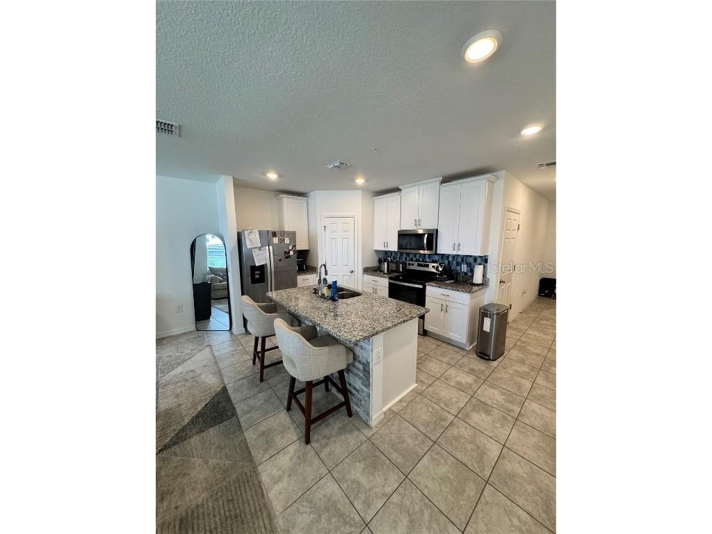 2089 Crape Jasmine Lane Orlando FL 32824 O6336237 image12