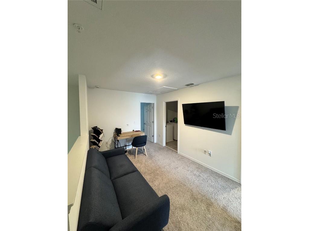 2089 Crape Jasmine Lane Orlando FL 32824 O6336237 image13