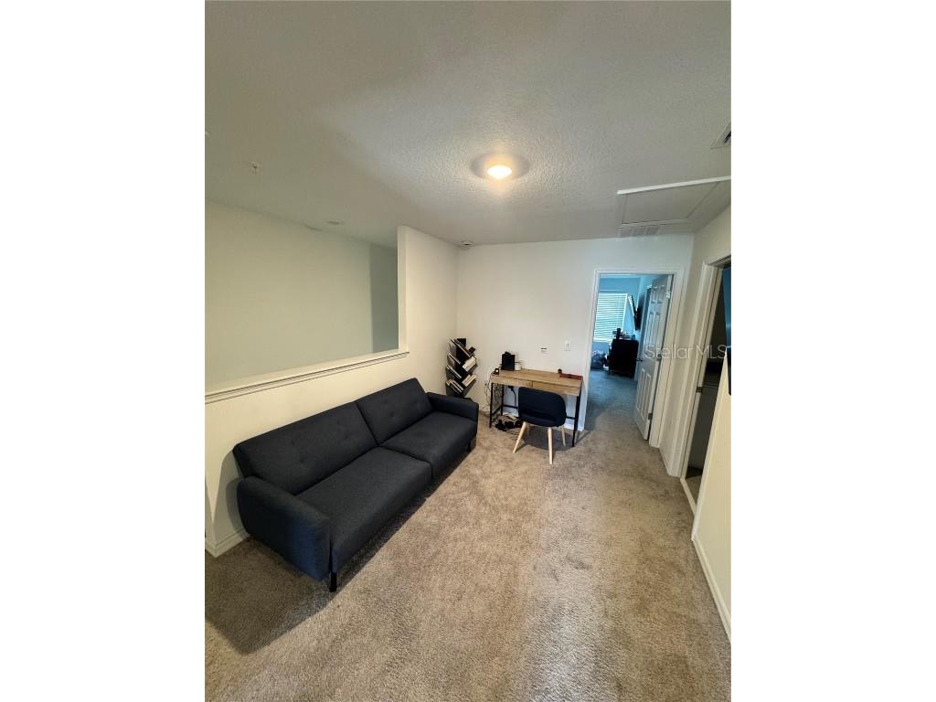 2089 Crape Jasmine Lane Orlando FL 32824 O6336237 image15