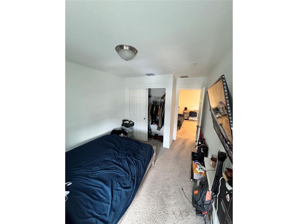 2089 Crape Jasmine Lane Orlando FL 32824 O6336237 image18