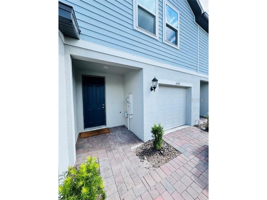 2089 Crape Jasmine Lane Orlando FL 32824 O6336237 image2