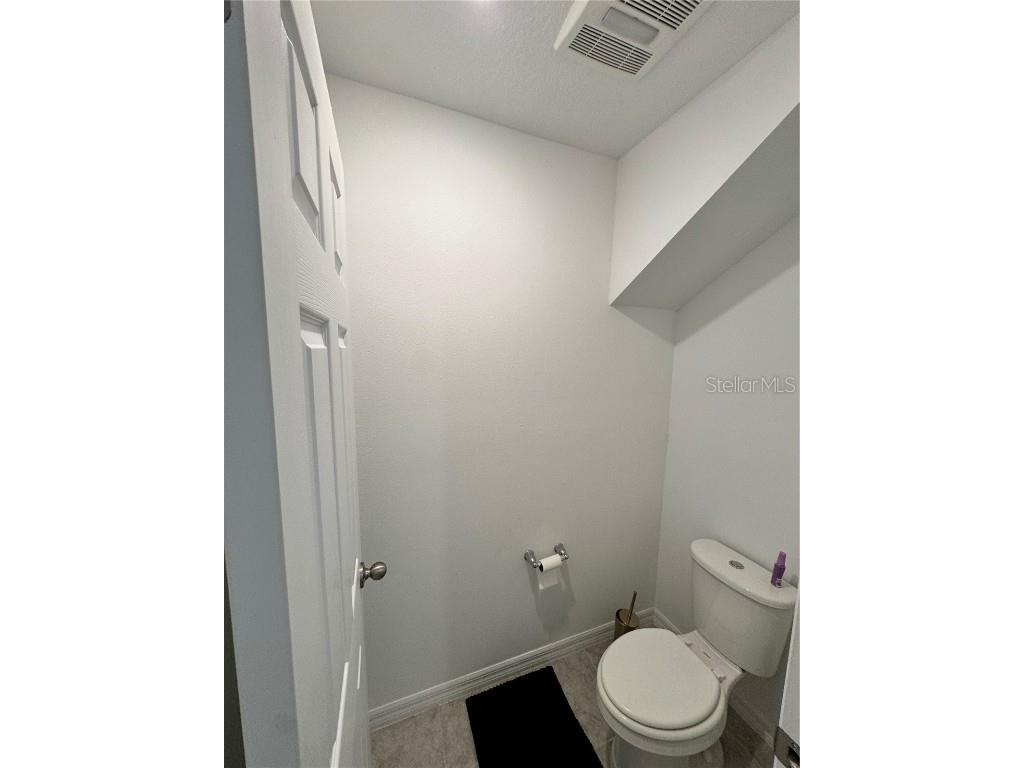 2089 Crape Jasmine Lane Orlando FL 32824 O6336237 image21