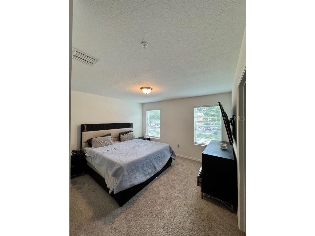 2089 Crape Jasmine Lane Orlando FL 32824 O6336237 image22