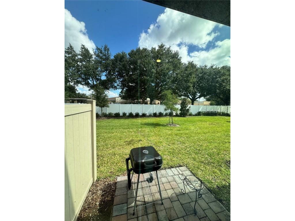 2089 Crape Jasmine Lane Orlando FL 32824 O6336237 image23