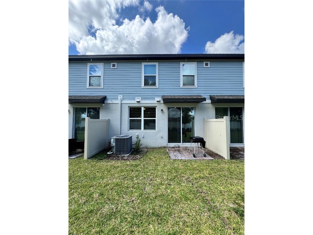 2089 Crape Jasmine Lane Orlando FL 32824 O6336237 image24