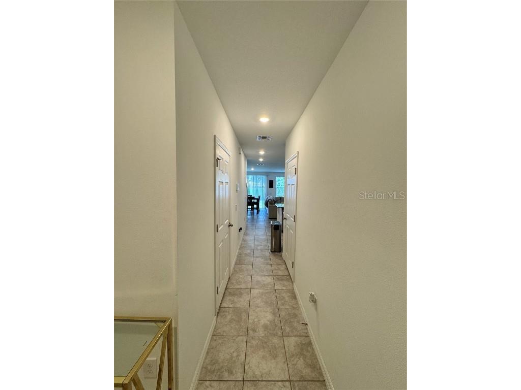 2089 Crape Jasmine Lane Orlando FL 32824 O6336237 image4