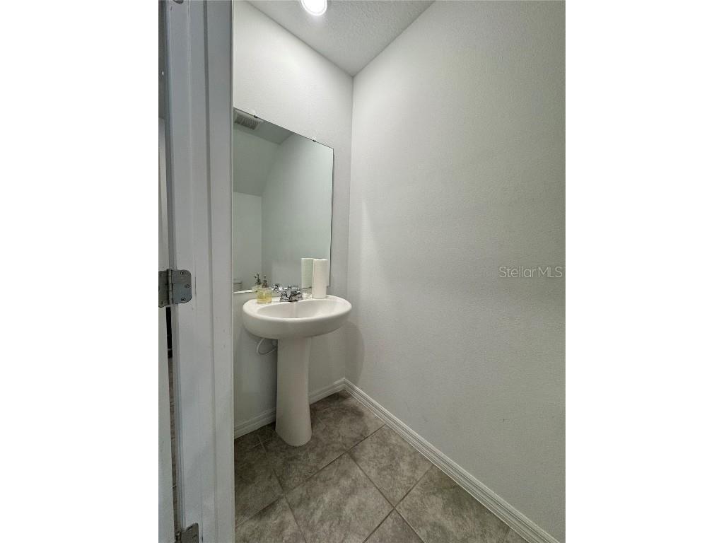 2089 Crape Jasmine Lane Orlando FL 32824 O6336237 image5