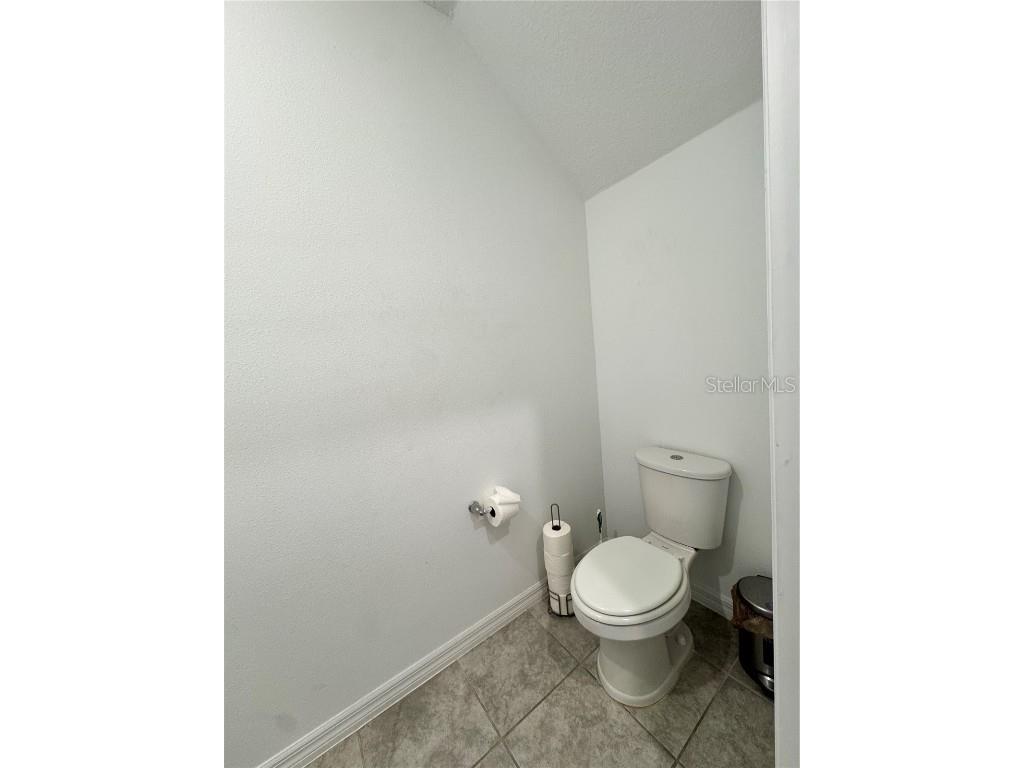 2089 Crape Jasmine Lane Orlando FL 32824 O6336237 image6