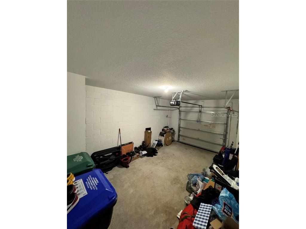 2089 Crape Jasmine Lane Orlando FL 32824 O6336237 image8