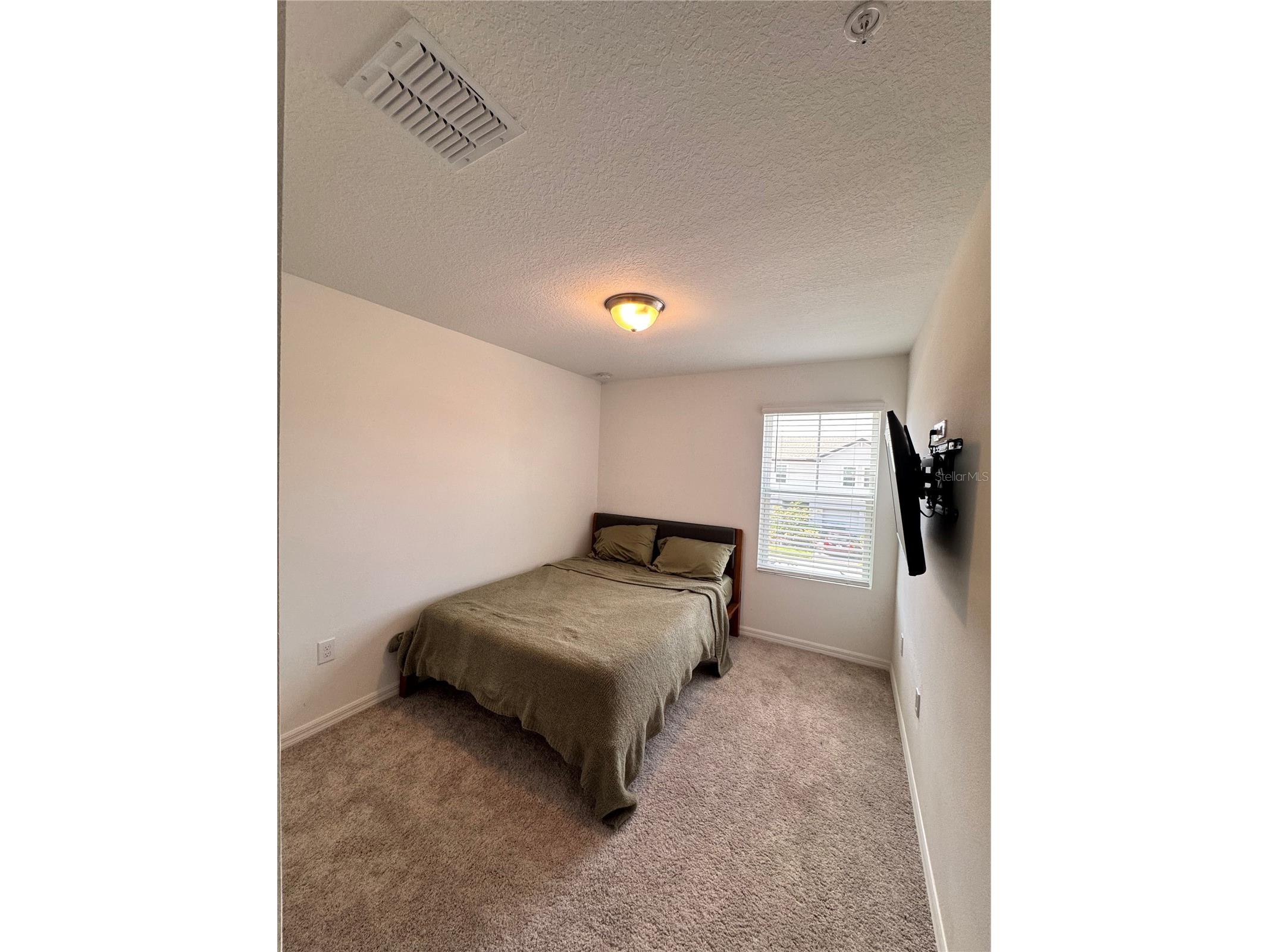 2089 Crape Jasmine Lane Orlando FL 32824 O6385026 image12