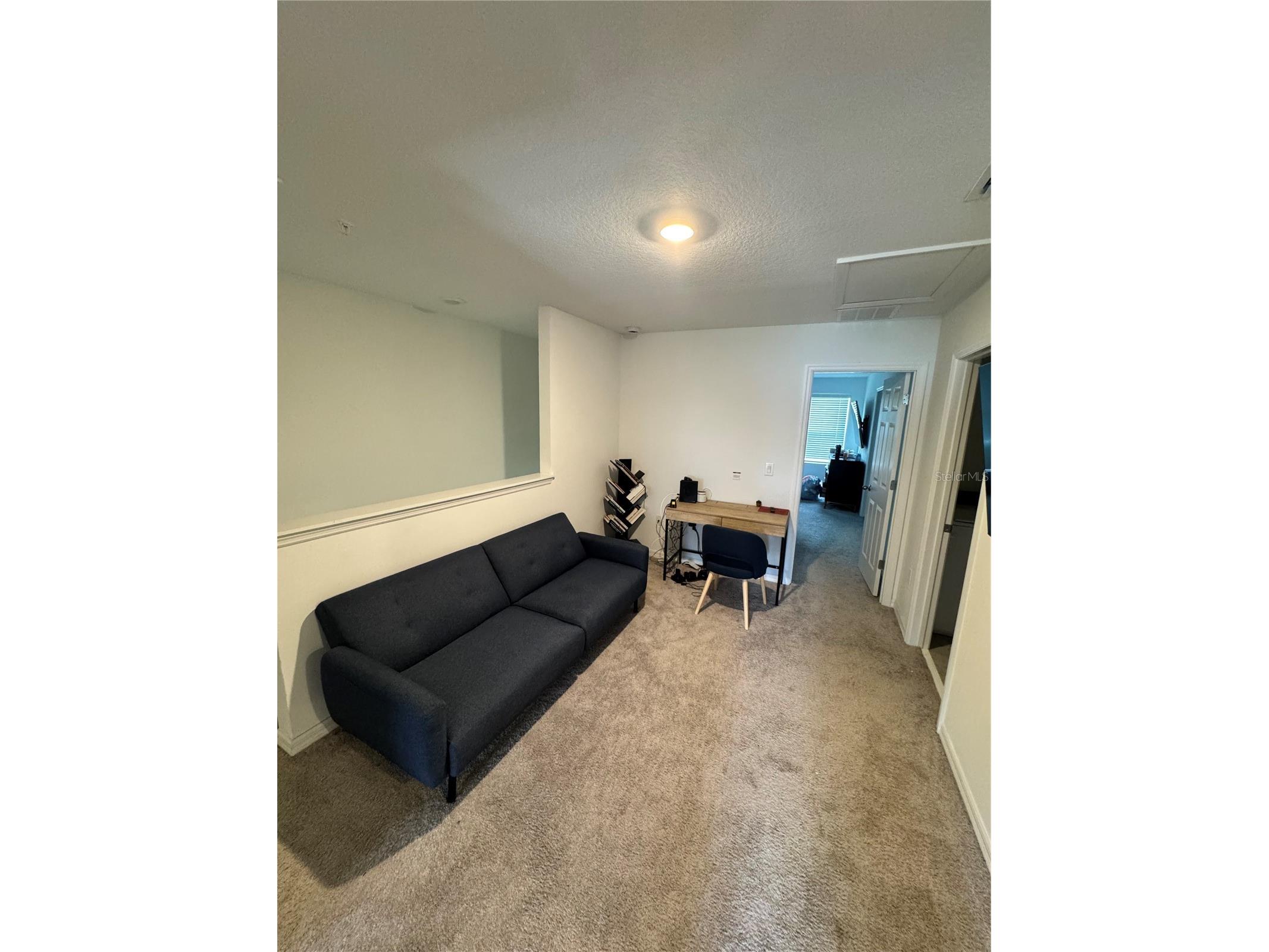 2089 Crape Jasmine Lane Orlando FL 32824 O6385026 image13
