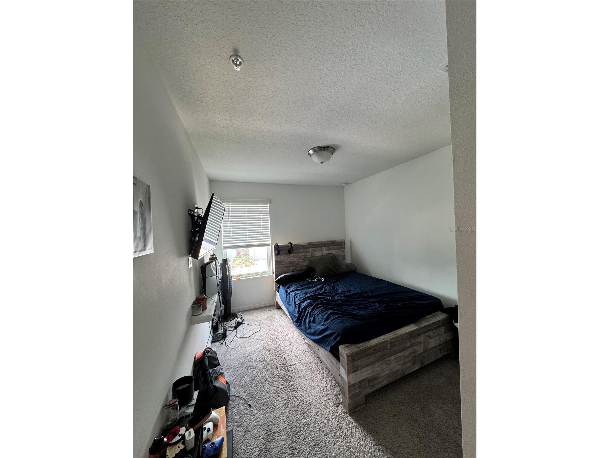 2089 Crape Jasmine Lane Orlando FL 32824 O6385026 image14