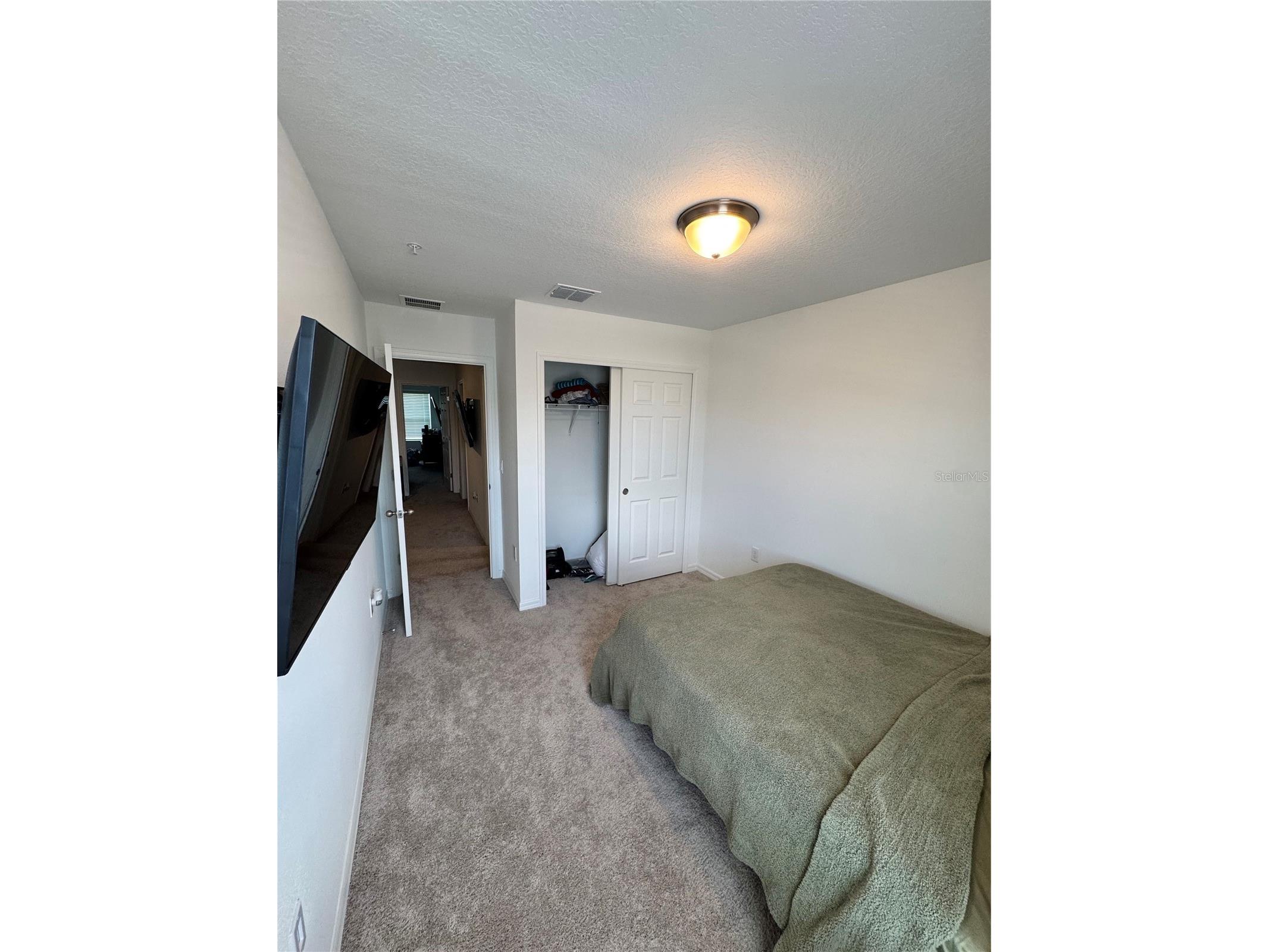 2089 Crape Jasmine Lane Orlando FL 32824 O6385026 image15