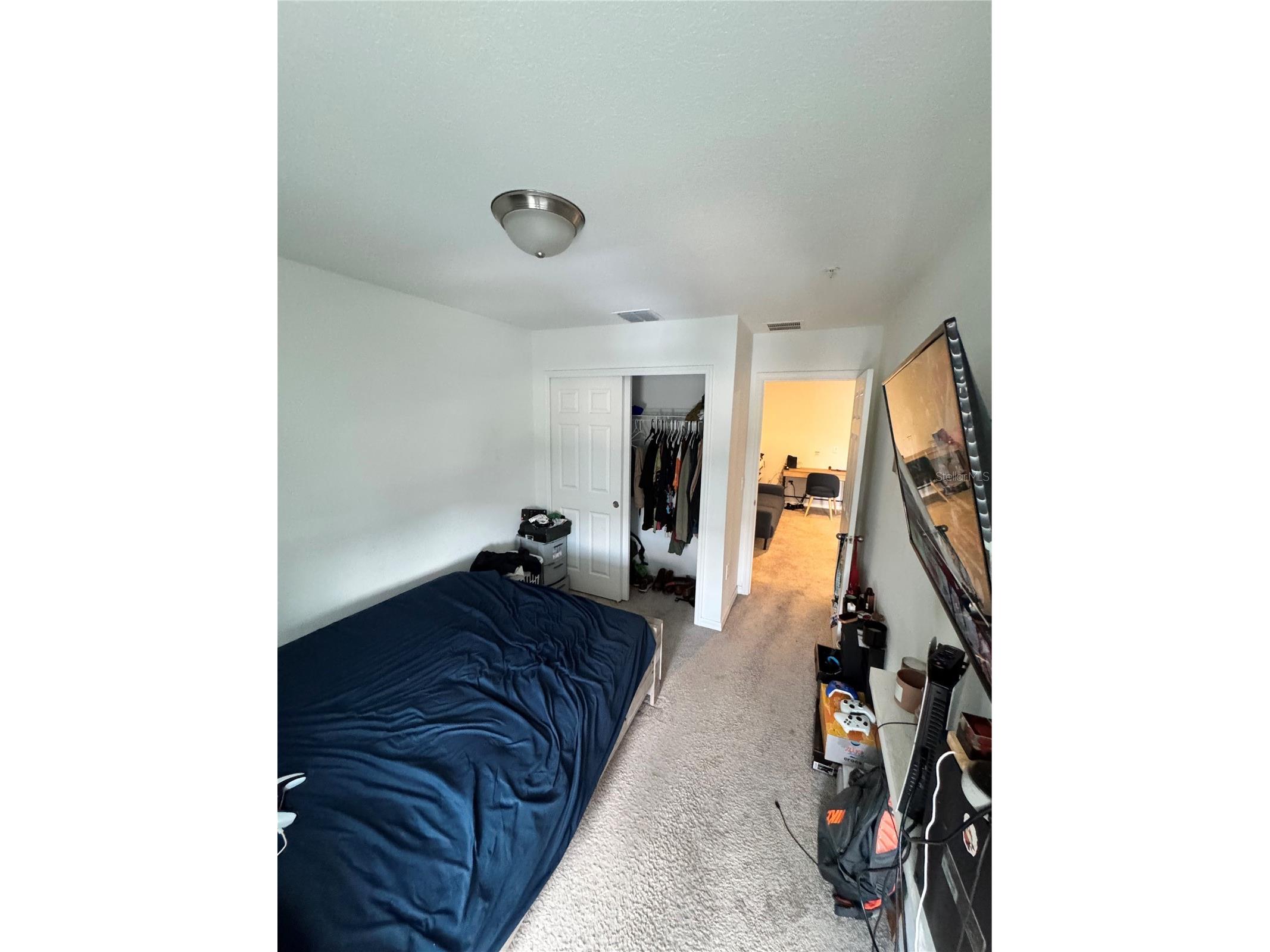 2089 Crape Jasmine Lane Orlando FL 32824 O6385026 image16