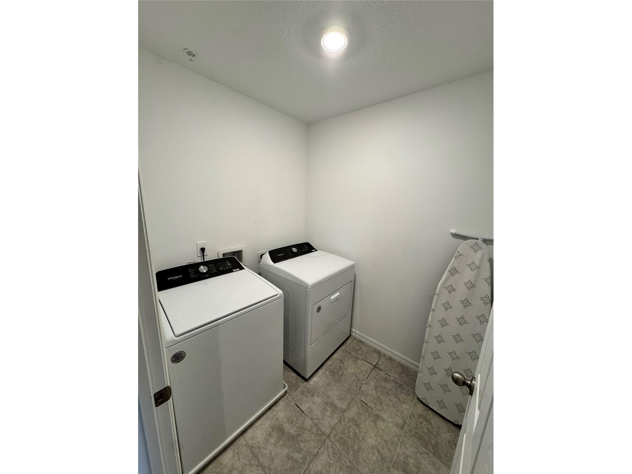 2089 Crape Jasmine Lane Orlando FL 32824 O6385026 image17